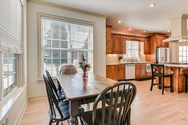 111 Humphrey Street, Lincolnton, GA 30817