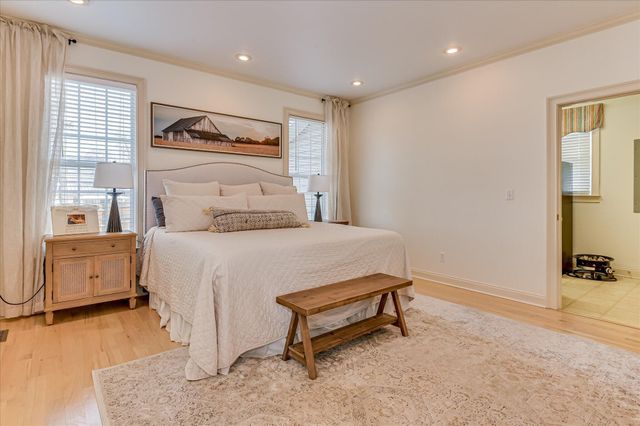 111 Humphrey Street, Lincolnton, GA 30817