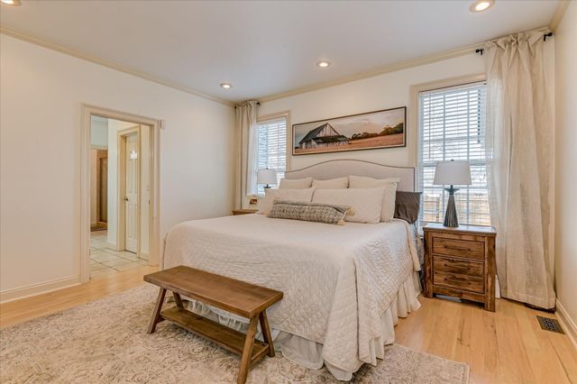 111 Humphrey Street, Lincolnton, GA 30817