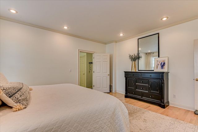 111 Humphrey Street, Lincolnton, GA 30817