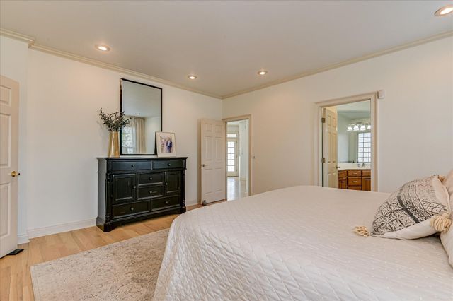 111 Humphrey Street, Lincolnton, GA 30817