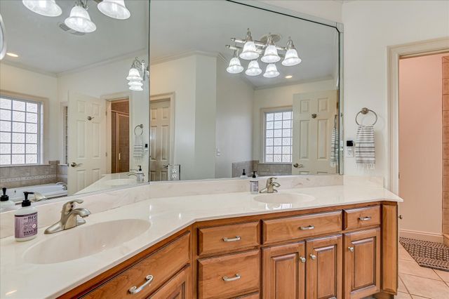 111 Humphrey Street, Lincolnton, GA 30817