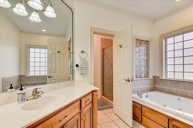 111 Humphrey Street, Lincolnton, GA 30817