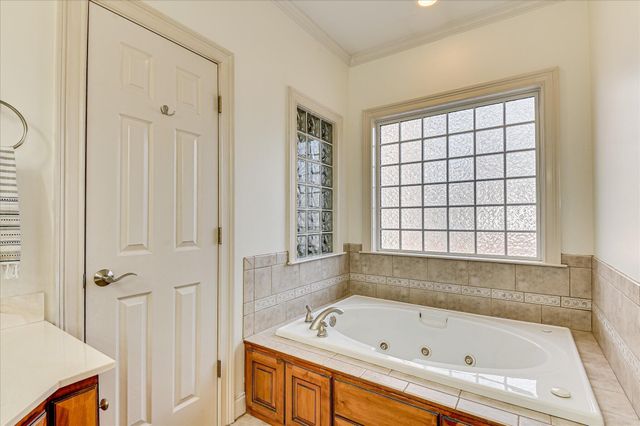 111 Humphrey Street, Lincolnton, GA 30817