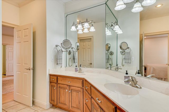 111 Humphrey Street, Lincolnton, GA 30817