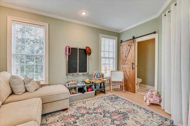 111 Humphrey Street, Lincolnton, GA 30817