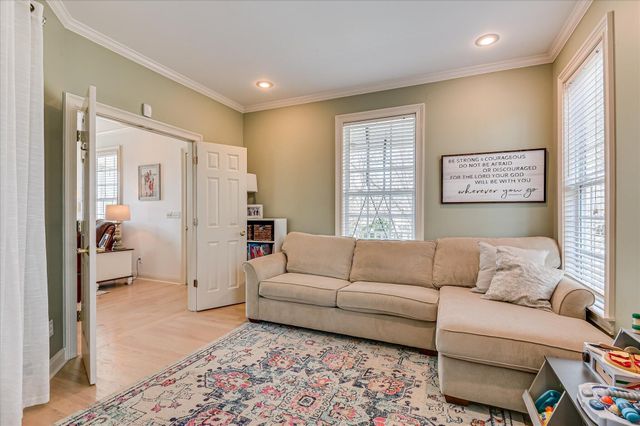 111 Humphrey Street, Lincolnton, GA 30817