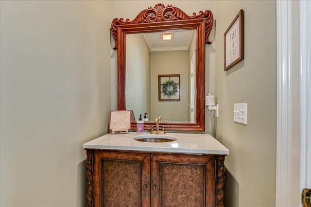 111 Humphrey Street, Lincolnton, GA 30817