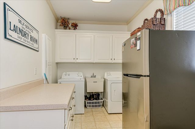 111 Humphrey Street, Lincolnton, GA 30817