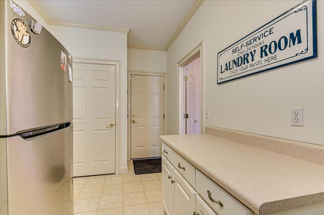 111 Humphrey Street, Lincolnton, GA 30817