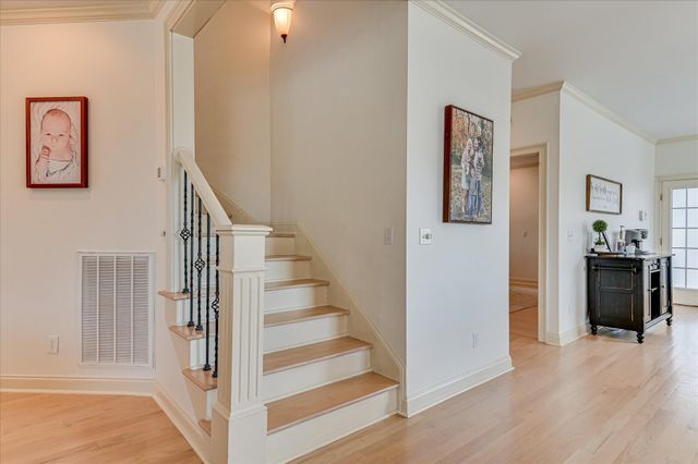 111 Humphrey Street, Lincolnton, GA 30817