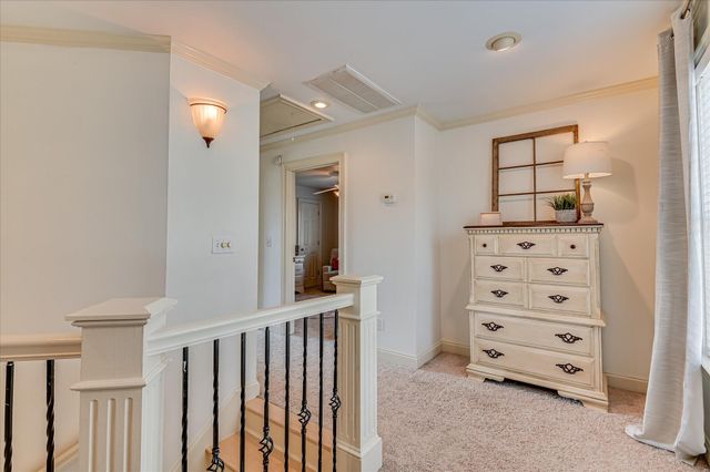 111 Humphrey Street, Lincolnton, GA 30817