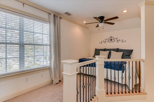 111 Humphrey Street, Lincolnton, GA 30817