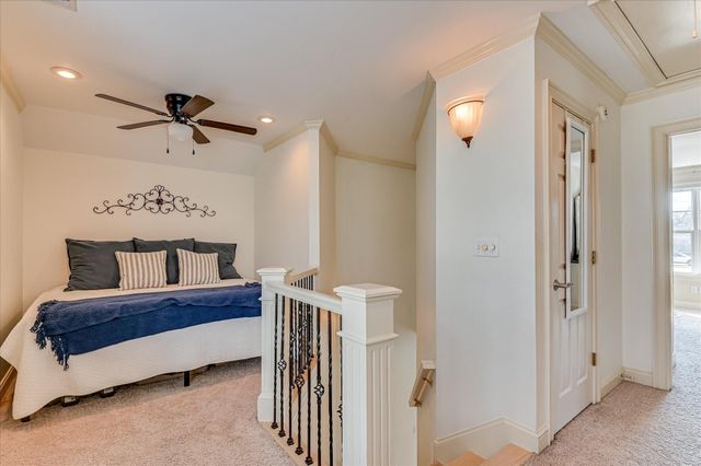 111 Humphrey Street, Lincolnton, GA 30817