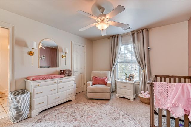 111 Humphrey Street, Lincolnton, GA 30817