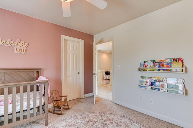 111 Humphrey Street, Lincolnton, GA 30817