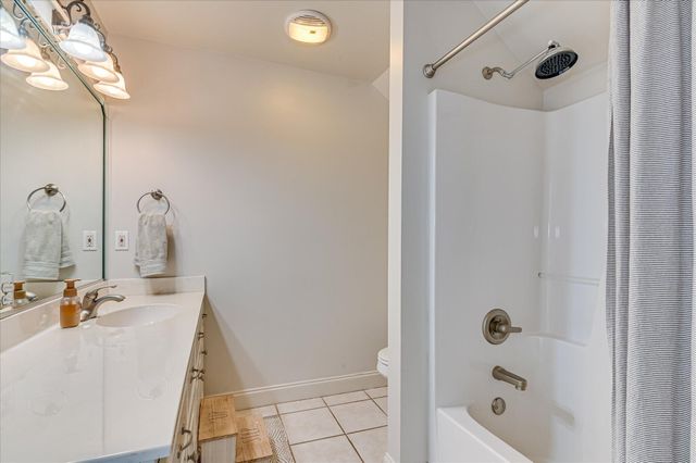 111 Humphrey Street, Lincolnton, GA 30817