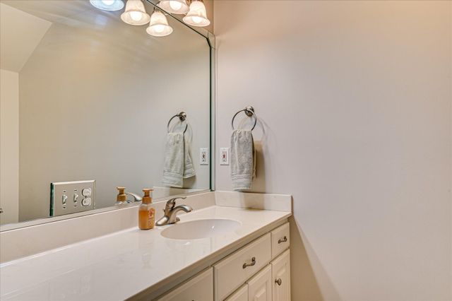 111 Humphrey Street, Lincolnton, GA 30817