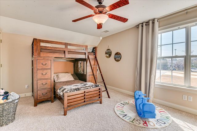 111 Humphrey Street, Lincolnton, GA 30817