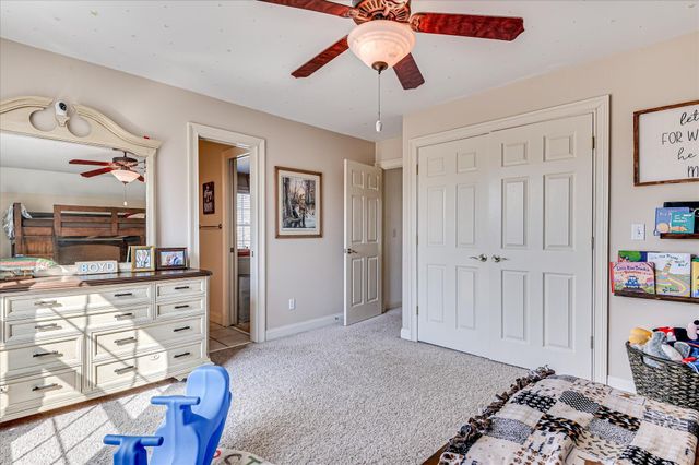 111 Humphrey Street, Lincolnton, GA 30817