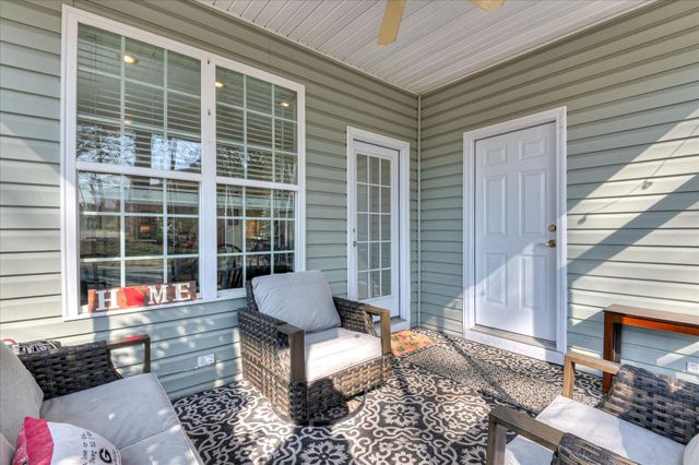 111 Humphrey Street, Lincolnton, GA 30817