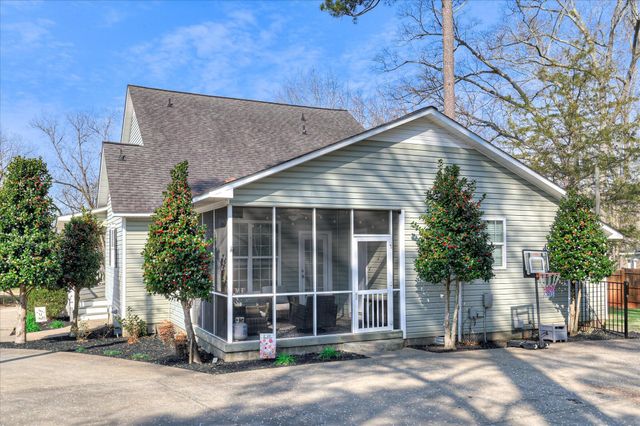 111 Humphrey Street, Lincolnton, GA 30817