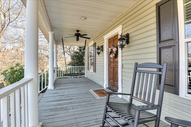 111 Humphrey Street, Lincolnton, GA 30817