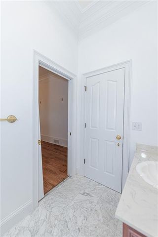 5275 Northwater Way, Duluth, GA 30097
