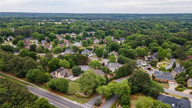 5275 Northwater Way, Duluth, GA 30097