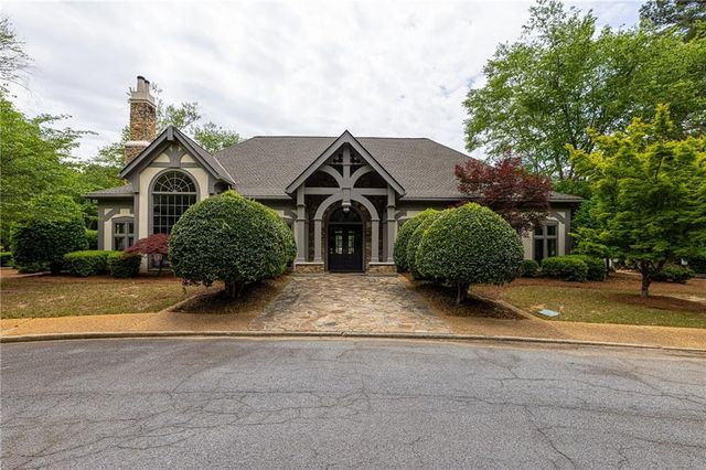 5275 Northwater Way, Duluth, GA 30097