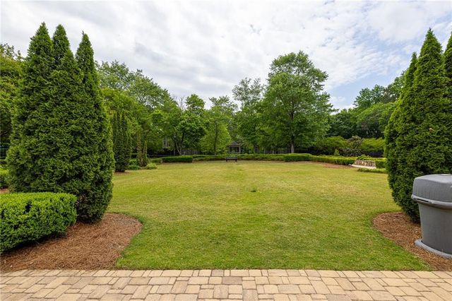 5275 Northwater Way, Duluth, GA 30097