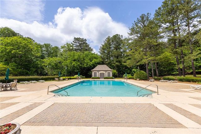 5275 Northwater Way, Duluth, GA 30097