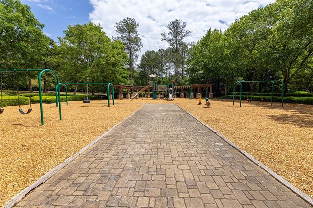 5275 Northwater Way, Duluth, GA 30097