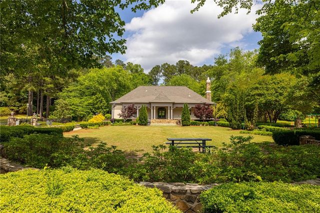 5275 Northwater Way, Duluth, GA 30097