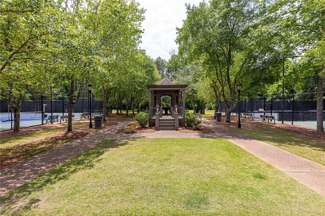 5275 Northwater Way, Duluth, GA 30097