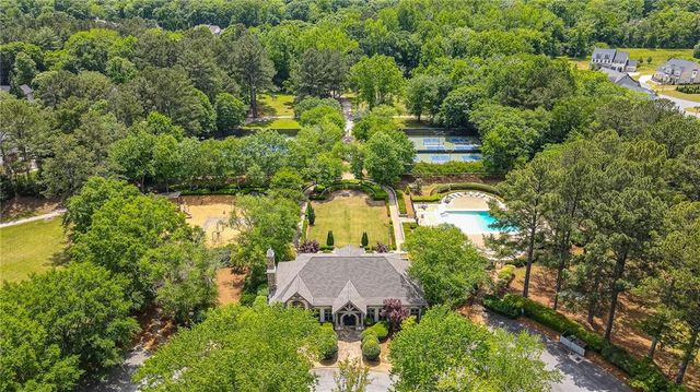 5275 Northwater Way, Duluth, GA 30097