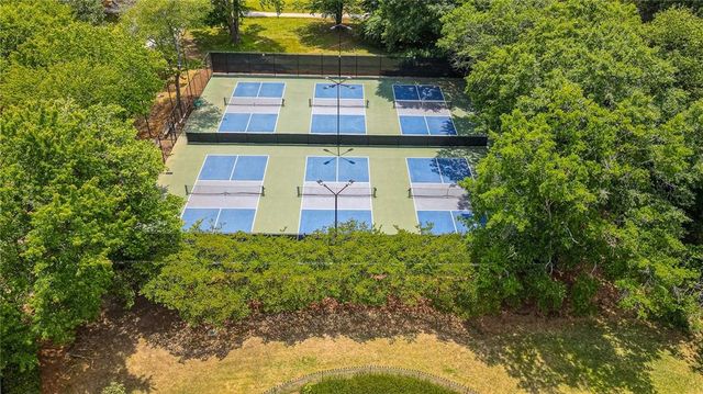 5275 Northwater Way, Duluth, GA 30097