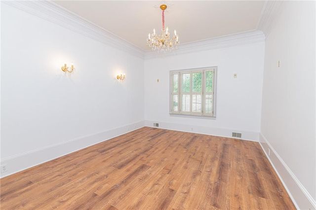 5275 Northwater Way, Duluth, GA 30097
