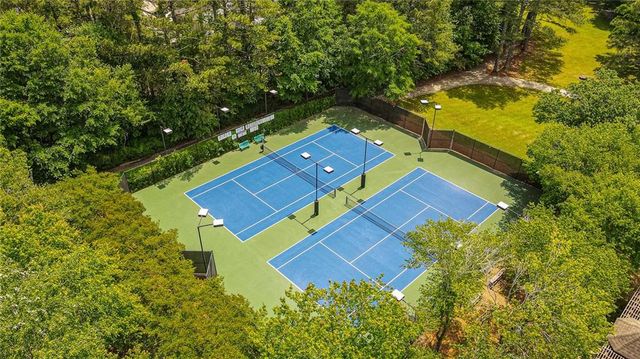 5275 Northwater Way, Duluth, GA 30097