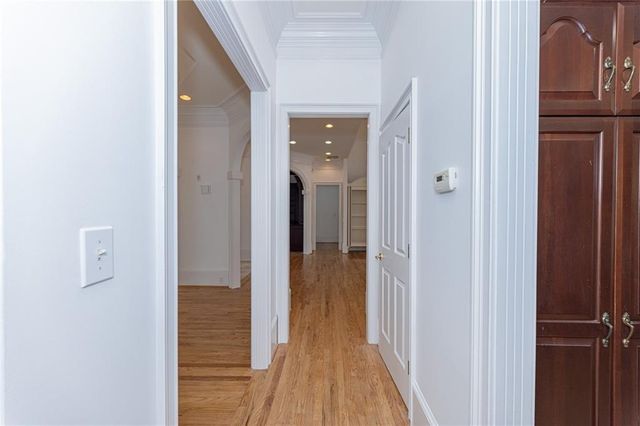 5275 Northwater Way, Duluth, GA 30097