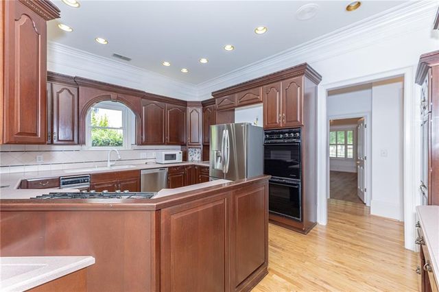 5275 Northwater Way, Duluth, GA 30097