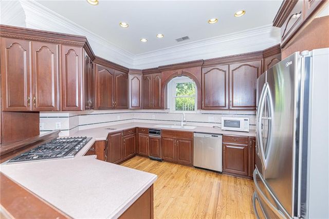 5275 Northwater Way, Duluth, GA 30097