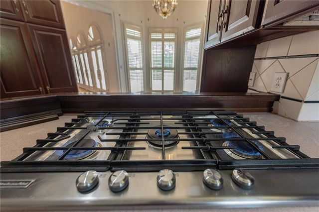 5275 Northwater Way, Duluth, GA 30097