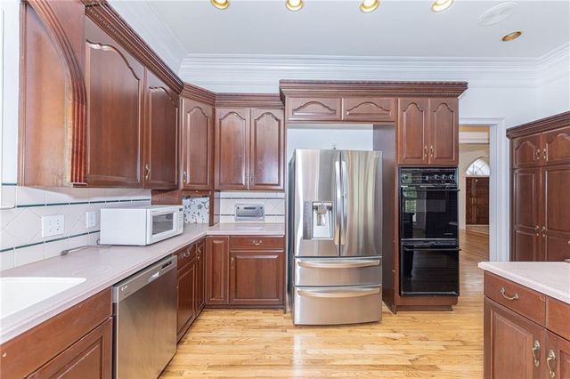 5275 Northwater Way, Duluth, GA 30097