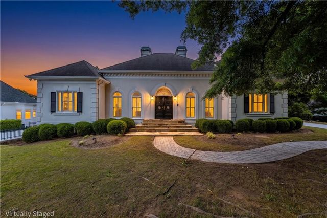 5275 Northwater Way, Duluth, GA 30097