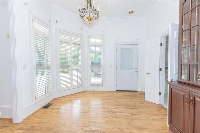 5275 Northwater Way, Duluth, GA 30097
