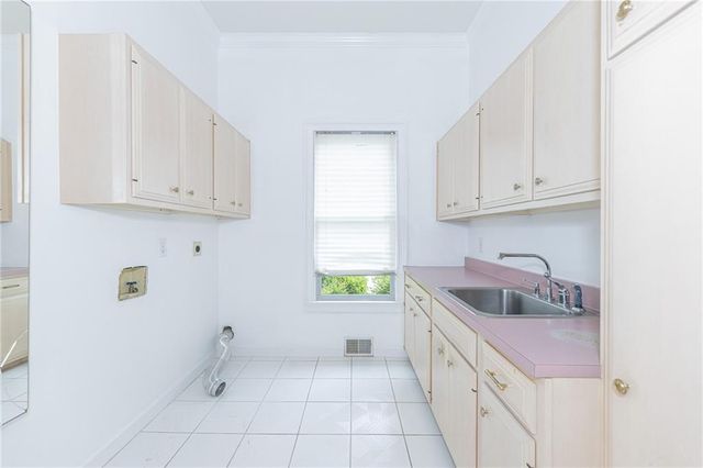 5275 Northwater Way, Duluth, GA 30097