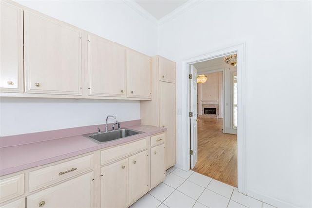 5275 Northwater Way, Duluth, GA 30097
