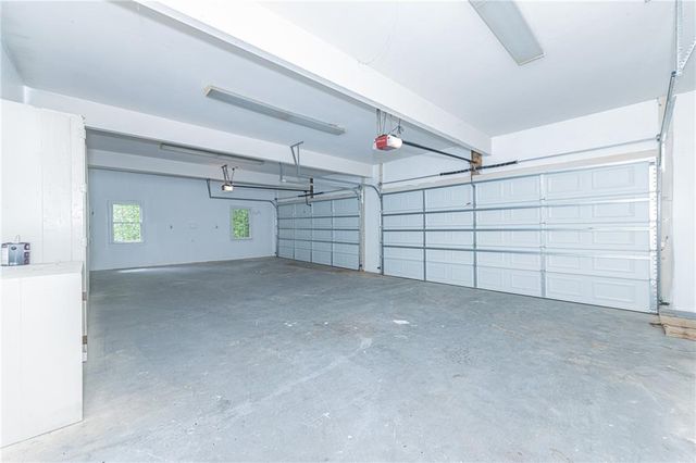 5275 Northwater Way, Duluth, GA 30097