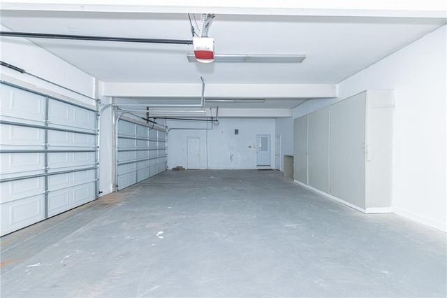 5275 Northwater Way, Duluth, GA 30097